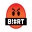 BLURT