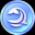 Bluwhale