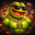 BNBFREN
