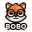 BOBO