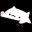 Bongo Cat v2