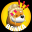 Bonka 