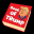 Book of Donald Trump