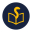 BOOKUSD Share
