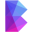 Bright Union