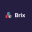 BRIX