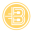 BSCBAY