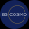 BSCOSMO