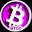 BTCC (BSC)