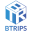 BTRIPS