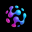 BubbleLabs