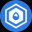 Bucket Protocol BUCK Stablecoin