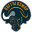 Buffalo Swap