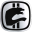 Buggyra Coin Zero