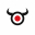 BULLS'S EYE