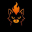 Burning Jup