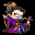 CaoCao (New)