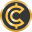 Capricoin