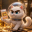 CARDCAT