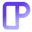 CasperPad