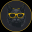 Catamoto