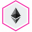 CelsiusX Wrapped ETH
