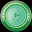 CEN Crypto