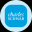 SCHWon Charles Schwab Tokenized Stock (Ondo)