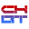 CHBT