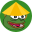 China Pepe