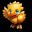 Chocobo