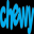 CHWY