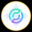 Circle Internet Group (bStocks Tokenized Stock)