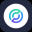 Circle Tokenized Stock - Reality