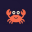 Clawstr