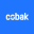 Cobak Token