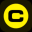 Cognex Tokenized Stock - Reality