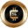 Coin Sack