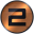 Coin2.1