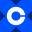 Coinbase tokenized stock (xStock)