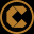 Coinnektplus