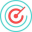 CoinRadr