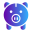 Cointorox