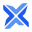 CoinxPad