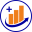 Compound Coin