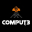 Comput3