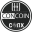 Concoin