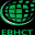 Connecting Earth With Bhct