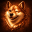 Copper Doge