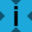 Core MSCI Emerging Markets Tokenised ETF (xStock)